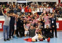 CIP Travel Antalyaspor'un Avrupa'daki rakipleri belli oldu