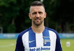 Trabzonspor, Vedad Ibisevic ve Jonathas için girişimde bulunuyor