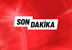 Son dakika! Bülent Yıldırım ve Serkan Çınar'ın düdüğü asıldı