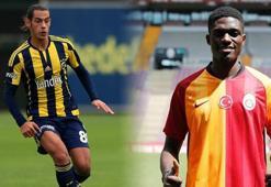 Kayserispor Başkanı Erol Bedir, Ozornwafor ve Yasir Subaşı'yı açıkladı!