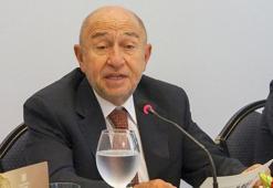 TFF Başkanı Nihat Özdemir: Kulüp Lisans Talimatı, Türk futbolunun kurtuluş reçetesi olacak