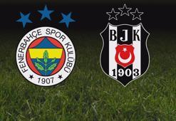 Fenerbahçe'nin eski sambacısı Beşiktaş yolunda