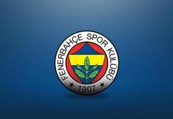 SON DAKİKA! Fenerbahçe'den Mesut Özil açıklaması!
