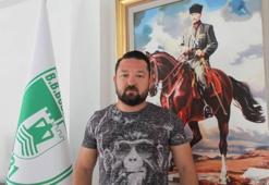 Rıza Karakaya: Kazanan Türkiye oldu, Bodrum oldu