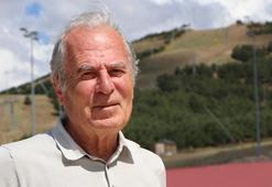 Mustafa Denizli: Türk futbolunun marka değeri düştü