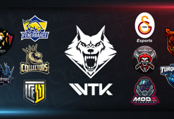 2019 Wolfteam Türkiye Kupası ilk hafta maçları tamamlandı
