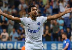 Trezeguet için İtalya'dan müthiş transfer teklifi!