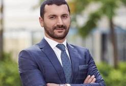 Buca'da Cihan Aktaş'tan 'Tire' açıklaması