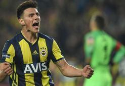 Elif Elmas Napoli ile imzaladı! İşte yıllık ücreti