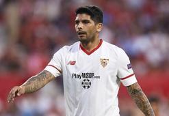 Banega transferinde son dakika! Fark 1 milyon euro