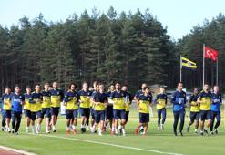 Bir başka Fenerbahçe