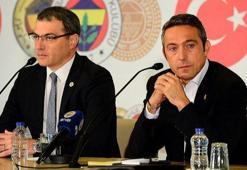 Fenerbahçe'den transfer operasyonu! 6 yıldız resmen açıklanacak