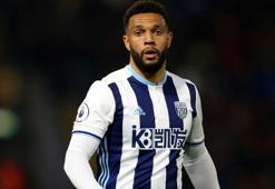 Beşiktaş'a İskoç kanat: Matt Phillips