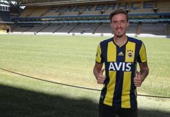 Max Kruse transferiyle ilgili flaş yorum: "Kumar oynamadı, doğrusunu yaptı!"