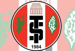 Turgutluspor 15 Temmuz'da sahaya inecek