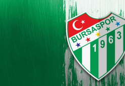 Bursa'yı bekleyen tehlike