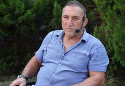 Kırkpınar'ın yaşayan efsanesi veliahtını açıkladı