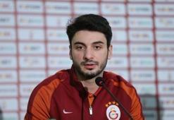 Cenk Gönen kayıp! İspanyollar bile farkında değil