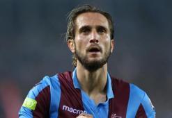 Yusuf Yazıcı'ya 88 milyon TL