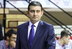 Gaziantep Basketbol'dan Şampiyonlar Ligi yorumu