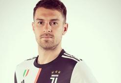 Bedavacı Juventus!