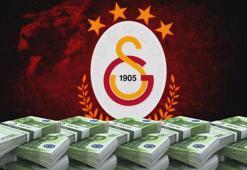 Evdeki hesap çarşıya uymadı!