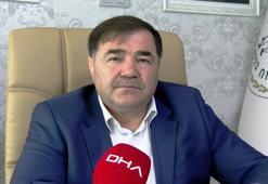 658'inci Tarihi Kırkpınar Yağlı Güreşleri başlıyor