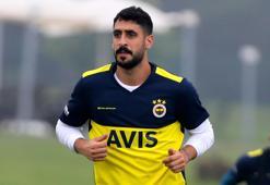Tolga Ciğerci vites arttırdı