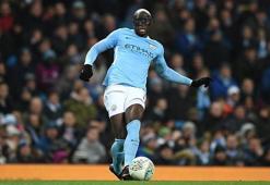 Mangala'ya kiralama formulü