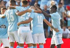 Emre Mor'dan sonra bir milli yıldız transferi daha...