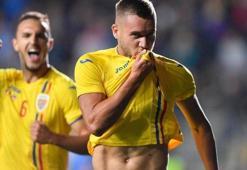 Fenerbahçe ve Galatasaray'ın Puscas savaşı!