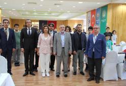 2019 Türkiye Gençler Şampiyonası başladı
