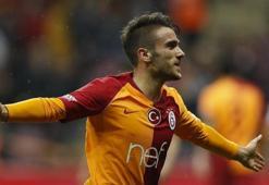 İtalyanlar çıldırdı! Galatasaray'ın yıldızına inanılmaz teklif
