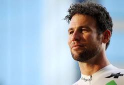 Mark Cavendish, Dimension Data'nın Fransa Turu ekibine alınmadı