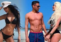 Tosic'ten olay hareket! İntikam...