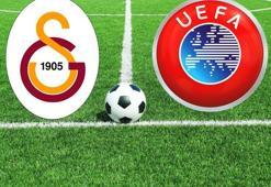Gözler Galatasaray'da! "Aba altından sopa gösteriyorlar"