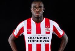 SON DAKİKA! Bruma, resmen PSV Eindhoven'da!