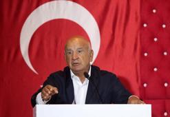 Fikret Öztürk: Aatif'ı eşi ikna etti