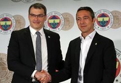 Fenerbahçe'den müthiş transfer harekatı: "Dream Team" geliyor!