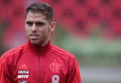 Galatasaray'ın transfer listesinde sürpriz isim: Gustavo Cuellar!