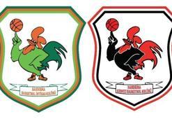 Banvit'in adı ve logosu değişti