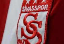 Sivasspor 5 Temmuz'da topbaşı yapacak