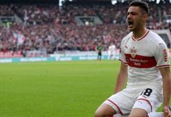 Ozan Kabak transferinde son dakika! İşte yeni takımı...