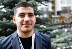Ayhancan Güven, Avusturya'da gaza basacak