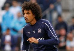 Luiz Gustova için Ali Koç devrede!