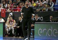 Karşıyaka'da Ufuk Sarıca heyecanı