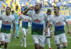 Ali Koç, Vedat Muriç için devreye girdi!