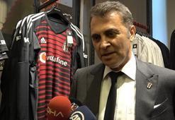 Kartal Yuvası, BİST'e giriyor!