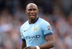 Mangala tamam ama...