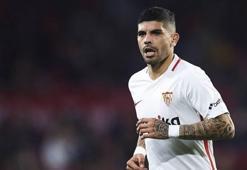 Galatasaray'dan Ever Banega'ya müthiş teklif! İşte maaşı...
